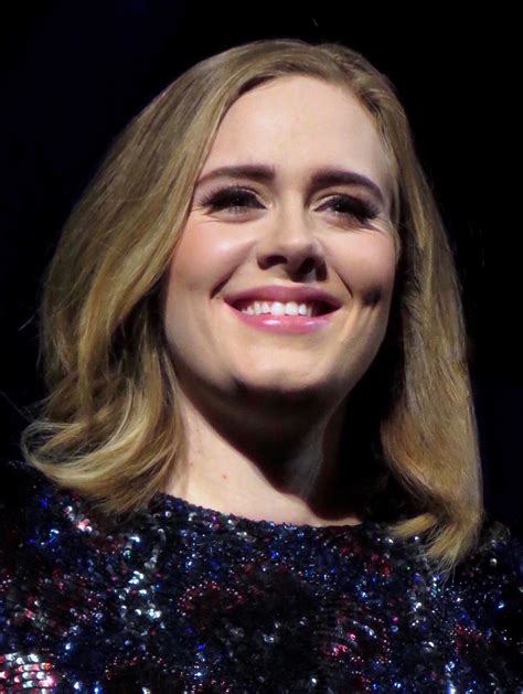 adele songwriter wikipedia.